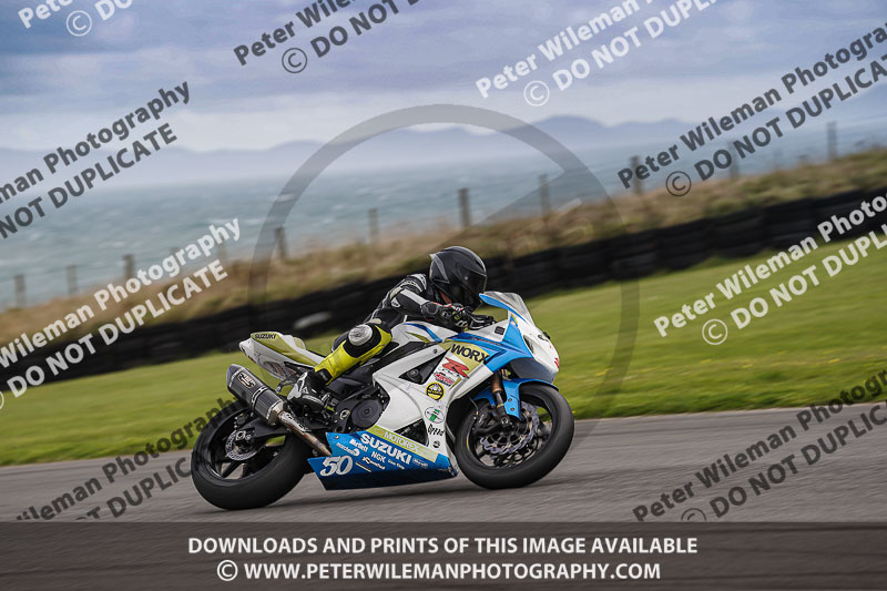 anglesey no limits trackday;anglesey photographs;anglesey trackday photographs;enduro digital images;event digital images;eventdigitalimages;no limits trackdays;peter wileman photography;racing digital images;trac mon;trackday digital images;trackday photos;ty croes